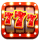 red88