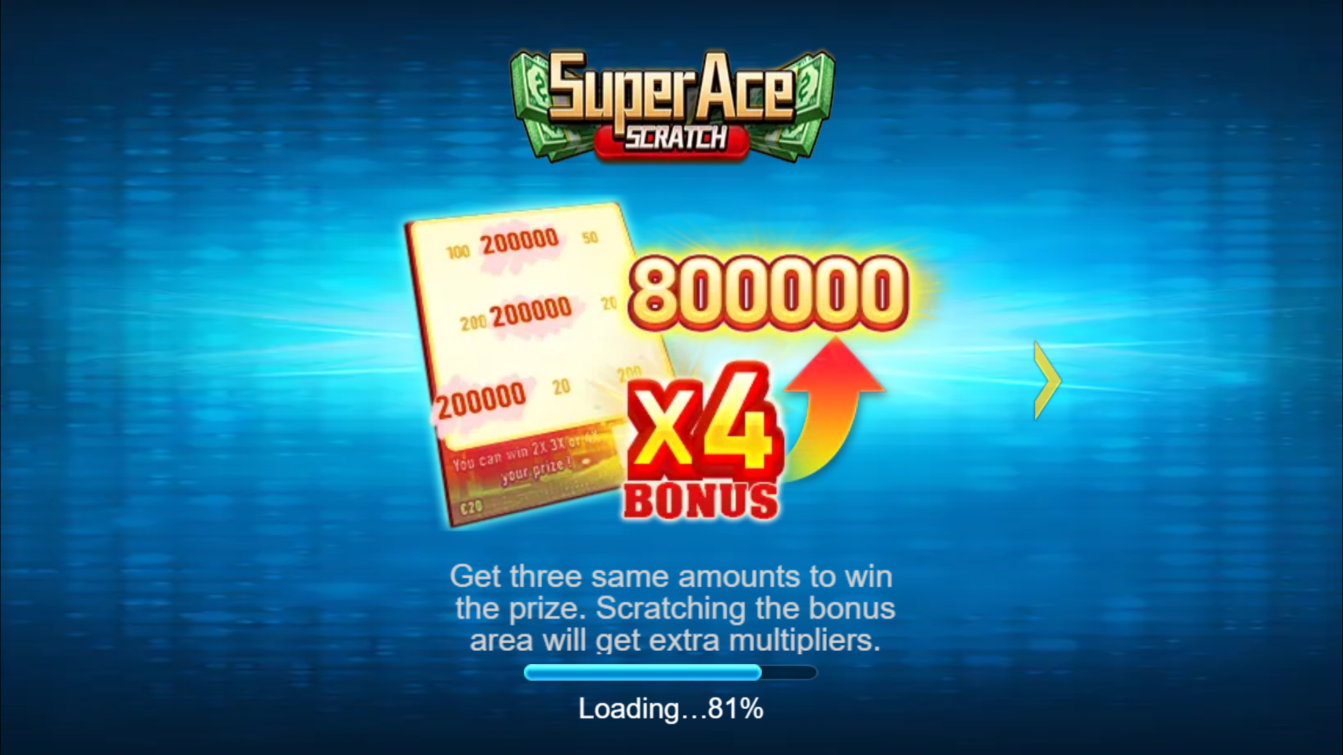 game nổ hũ là gì