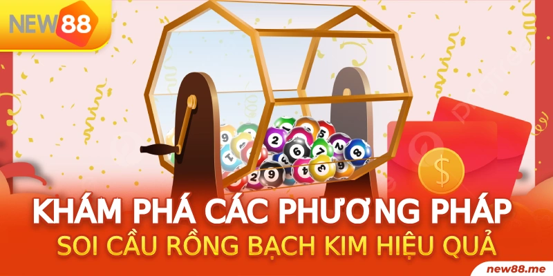 red88 Lưỡi