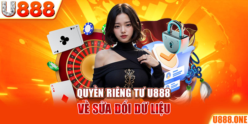 red88 bj88 đá gà