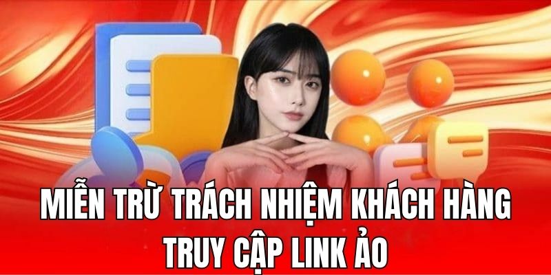 red88 xổ số bình định