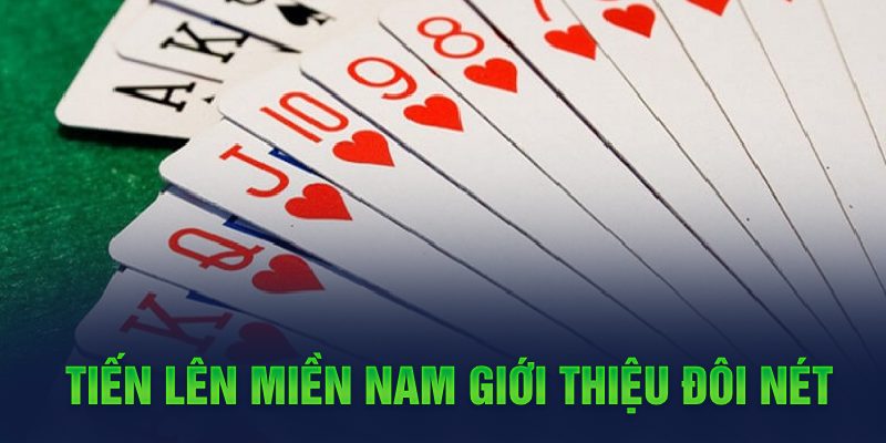 red88 xổ số miền bắc chủ nhật