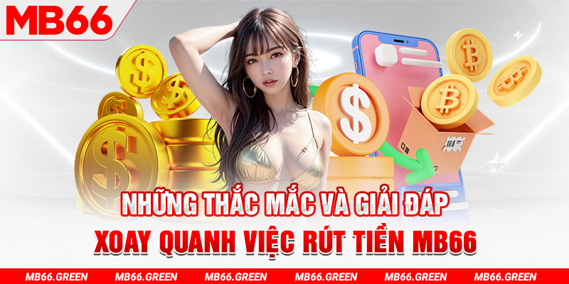 red88 xổ số kiến thiết miền nam hôm nay