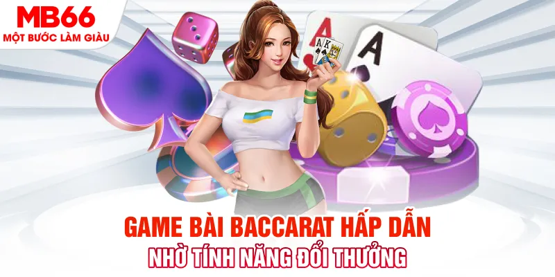 red88 đá gà 88.com