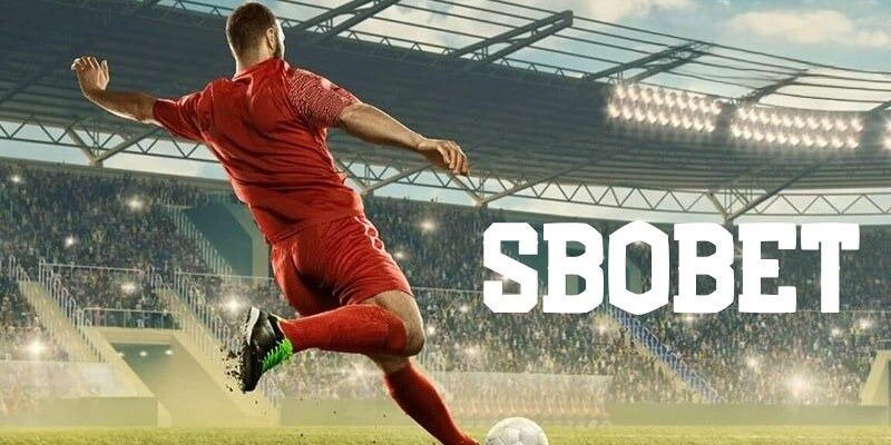 red88 xổ số phú yên