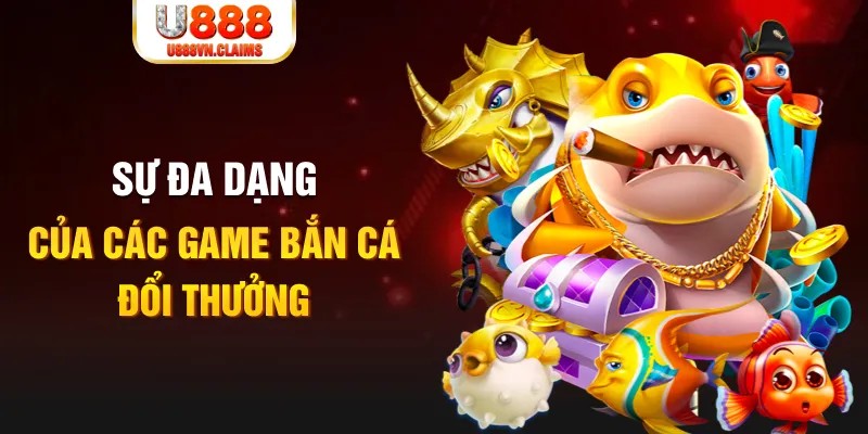 red88 bắn cá rikvip