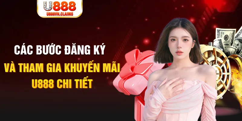 red88 tải nổ hũ trên máy tính
