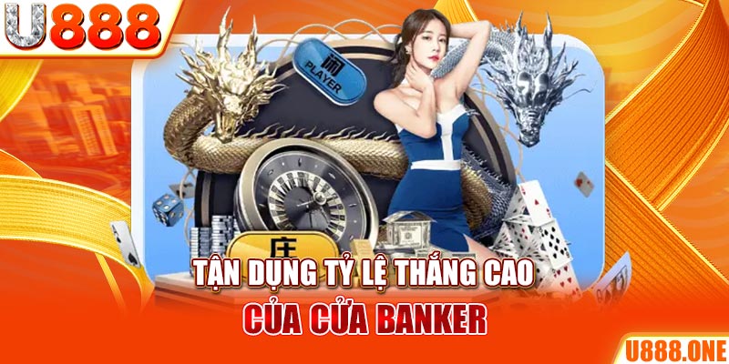 red88 xổ số kiến thiết miền bắc hôm nay