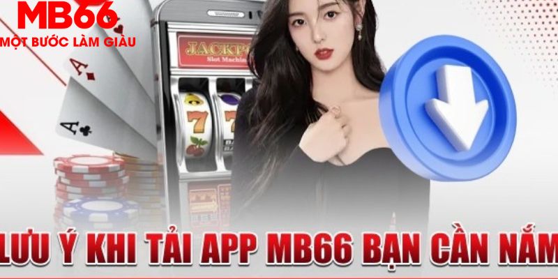 red88 Bài Tấn