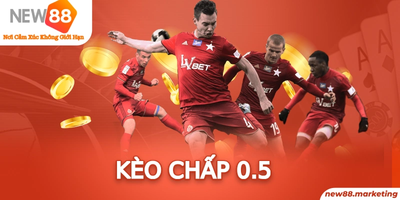 red88 casino hồ tràm có cho người việt vào không