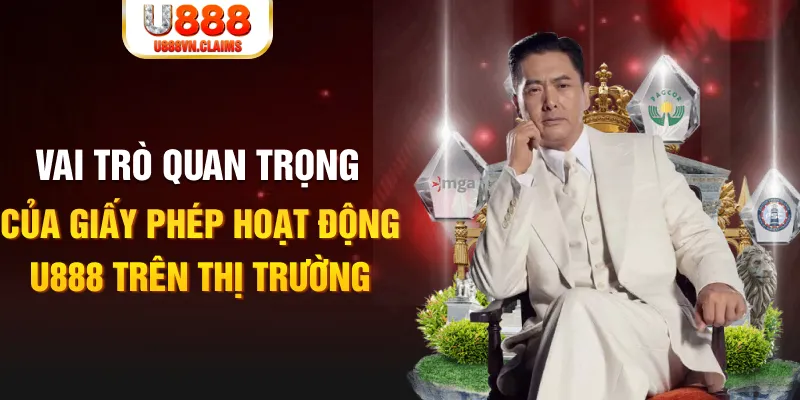 red88 xổ số đà lạt