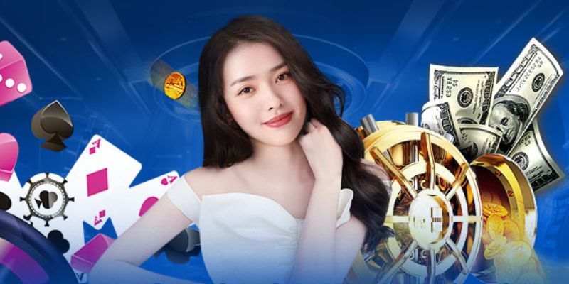 red88 MT Trực Tuyến
