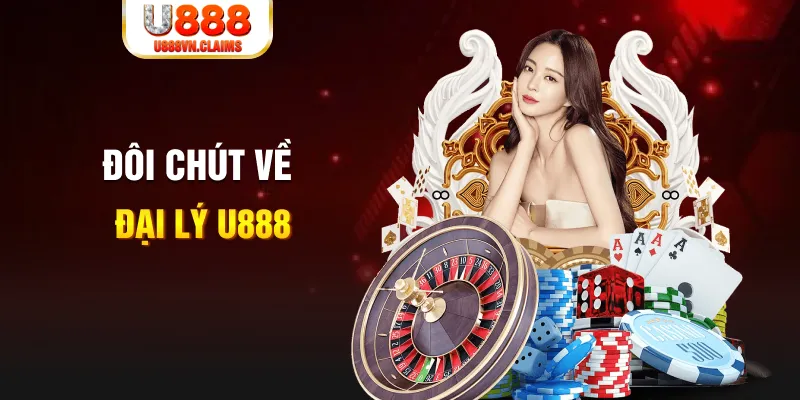 red88 xổ số tiền giang