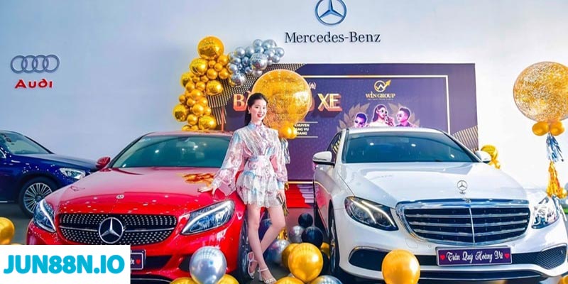 red88 c1 gà chọi