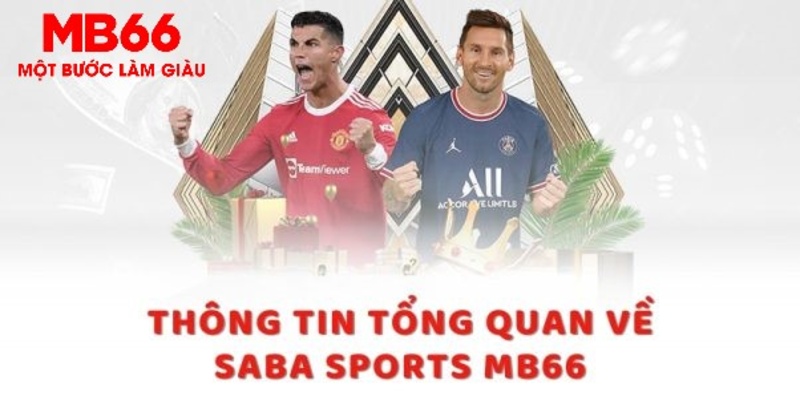 red88 8 bí ẩn chơi nổ hũ ít ai biết