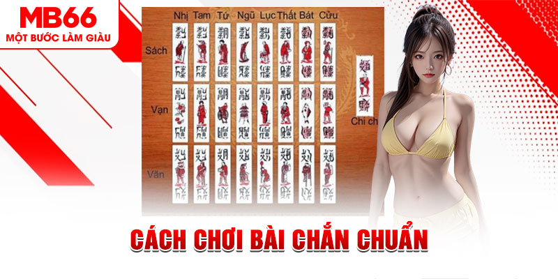 red88 how to play roulette casino
