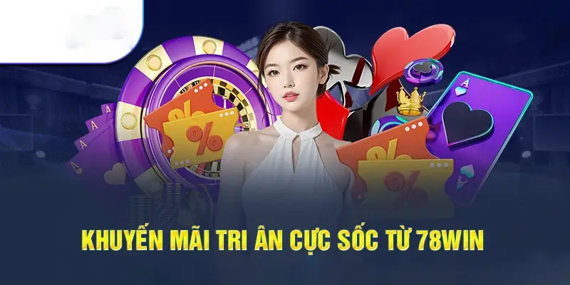 red88 tool ai nổ hũ