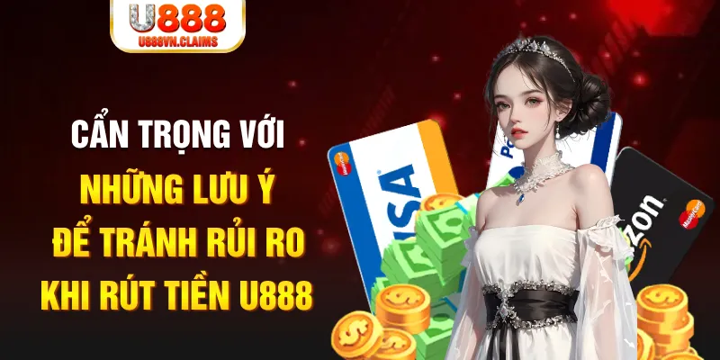 red88 tải game xếp bài về máy tính