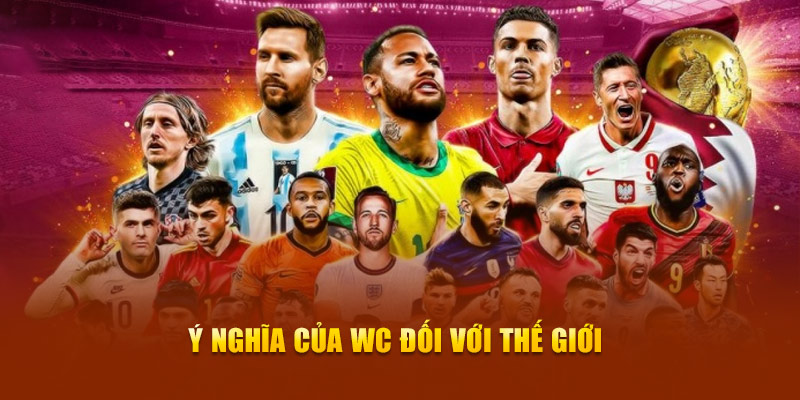 red88 Bài Poker Bonus Kép Kép