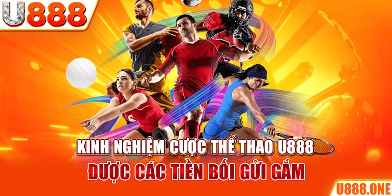 red88 ÁT CHỦ BÀI GIÀNH LẤY ZHUANG NIUNIU ( XEM 3 LÁ )