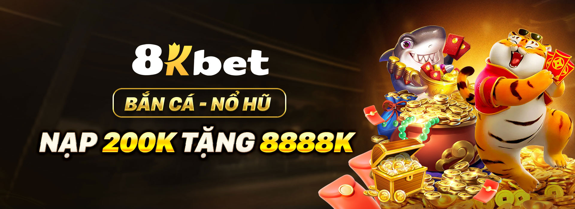 red88 nổ hũ là gì？