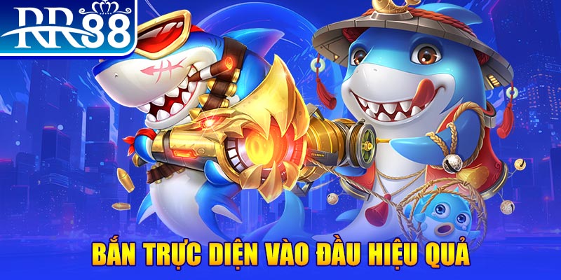 red88 xổ số miền trung thứ sáu hàng tuần