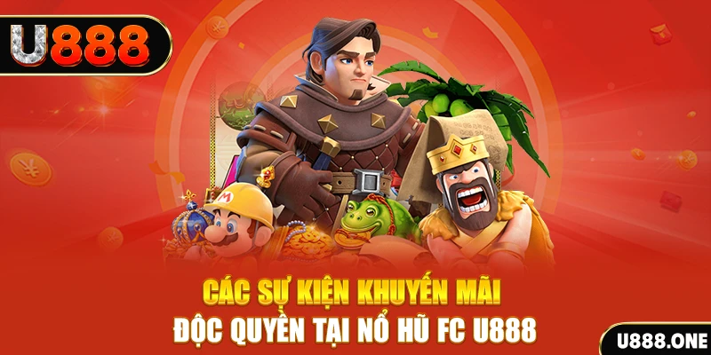 red88 Ba viên xúc xắc