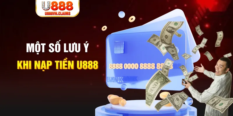 red88 xổ số miền bắc thứ bảy
