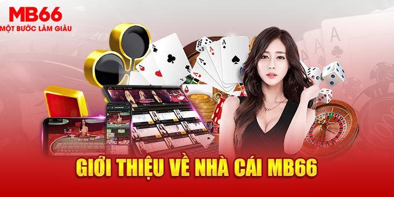 red88 MG Trực Tuyến