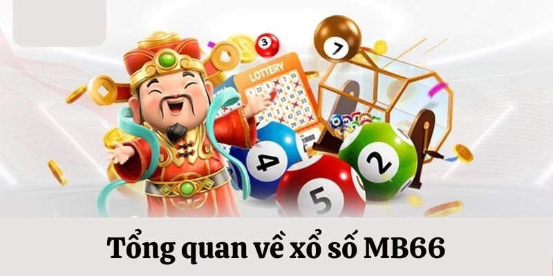 red88 bắn cá vàng