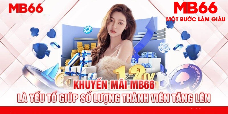red88 kết quả xổ số kiến thiết miền bắc