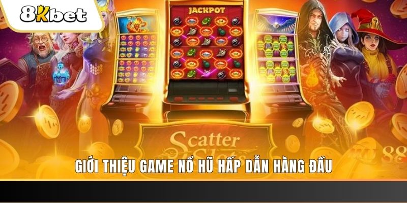 red88 xổ số miền nam hàng tuần