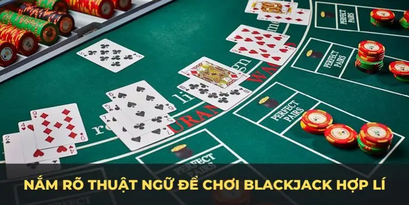 red88 how to win on slot machines