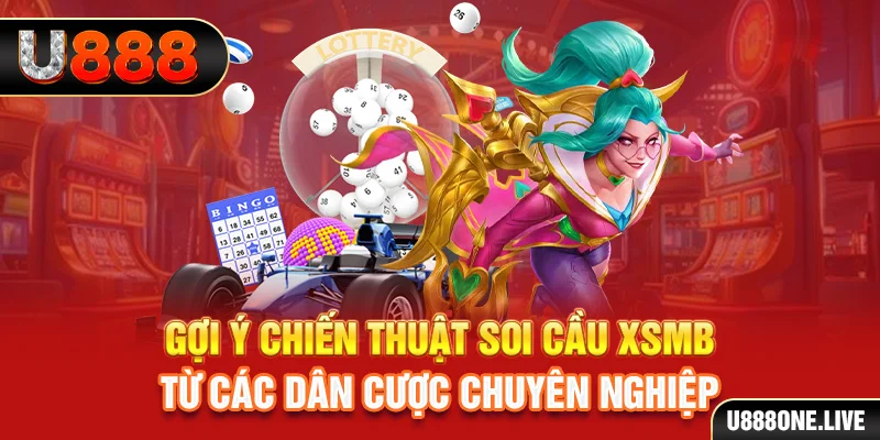 red88 xổ số miền nam thứ năm hàng tuần