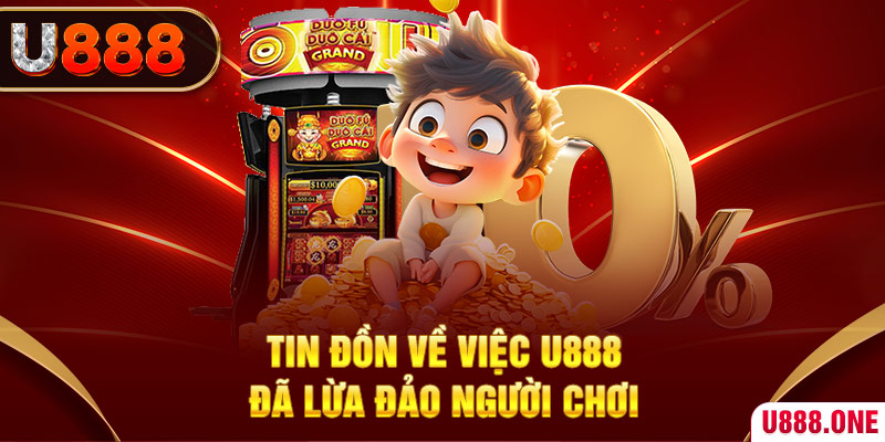 red88 xổ số miền nam hôm qua