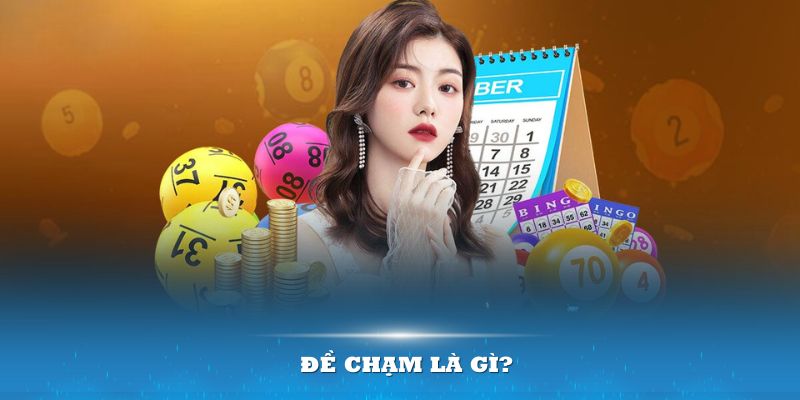 red88 cá cược thể thao là gì