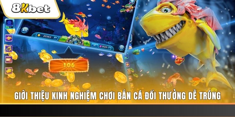 red88 xổ số miền bắc hôm