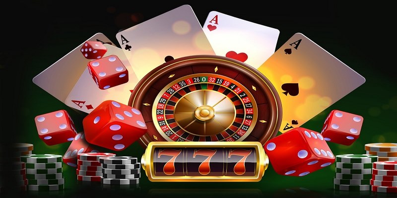 red88 đôi hoàn hảo trong baccarat là gì