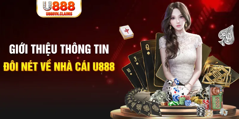 red88 PA Trực Tuyến