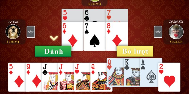 red88 xổ số thứ sáu