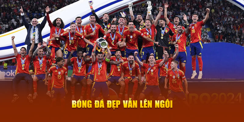 red88 may tinh casino