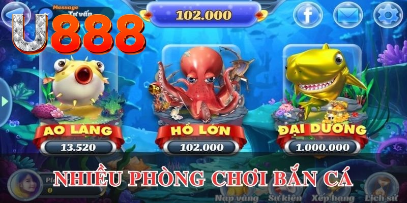 red88 nổ hủ máy bay