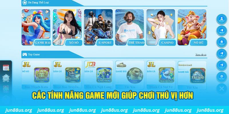 red88 tai game vua bai ve may tinh
