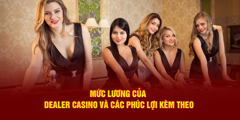 red88 TP Xổ Số