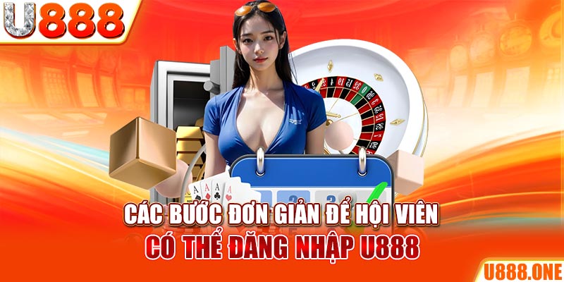 red88 Ngắt kết nối cuộc gọi nhanh chóng