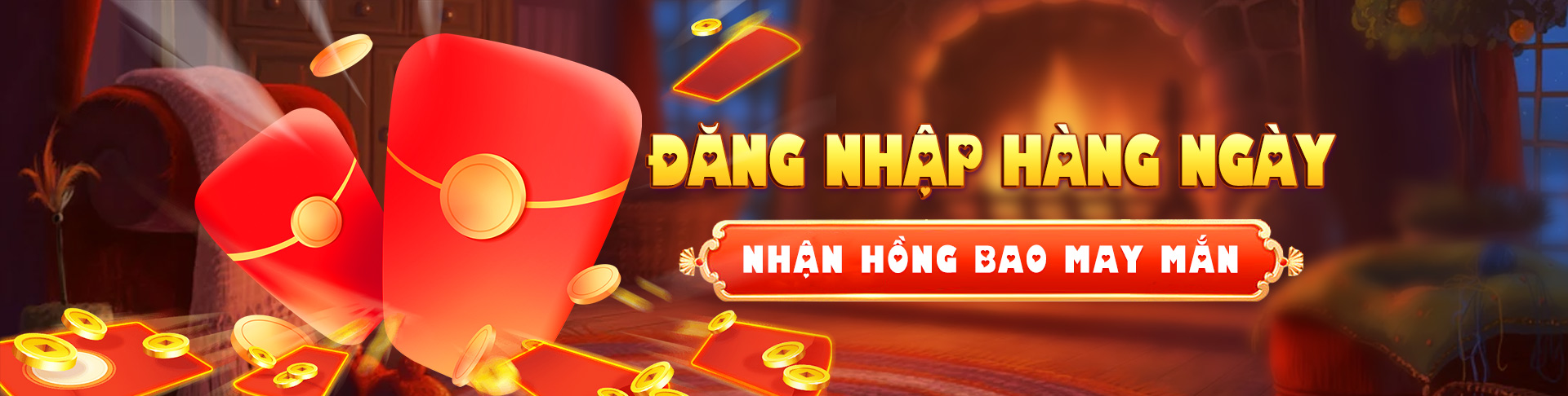 red88 long bảo baccarat la gì