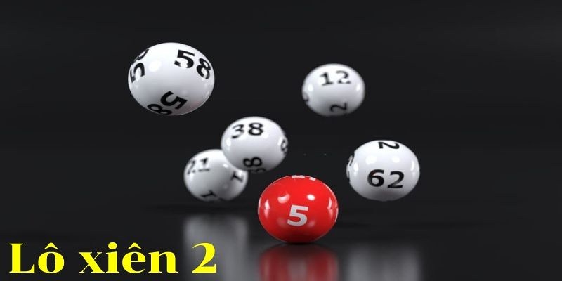 red88 game bắn cá