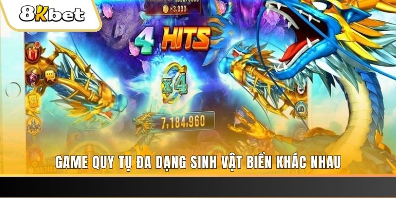 red88 ÁT CHỦ BÀI ĐẤU ĐỊA CHỦ