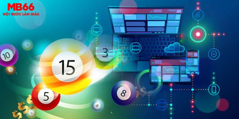 red88 casino online máy tính