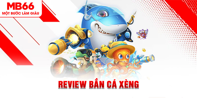 red88 xổ số miền nam thứ năm